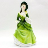SANDRA HN2401 - ROYAL DOULTON