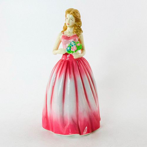 SANDRA HN5020 - ROYAL DOULTON