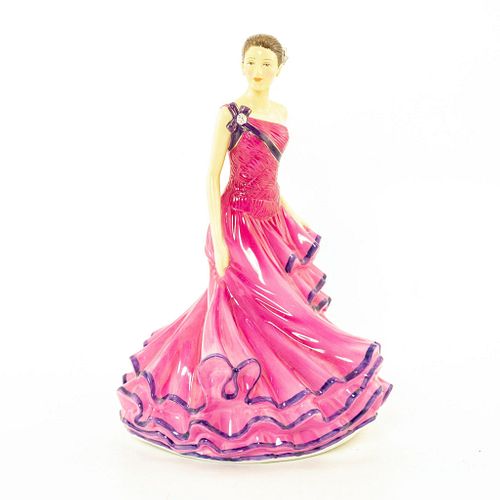 SANDRA HN5734 - ROYAL DOULTON