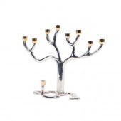 SANDRA KRAVITZ FOR ROSENTHAL S
