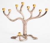 SANDRA KRAVITZ FOR ROSENTHAL T