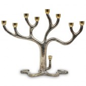SANDRA KRAVITZ ROSENTHAL JUDAI