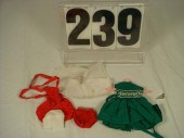 Sandra Sue Doll outfit not tag