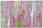 SANDRA WRIGHT (TX) ABSTRACT PA
