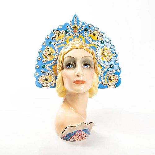 SANDRO VACCHETTI FOR ESSEVI ART