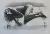 SANDU LIBERMAN (ROMANIAN 1923