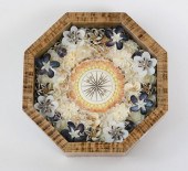 SANDY MORAN DECORATIVE SAILOR'