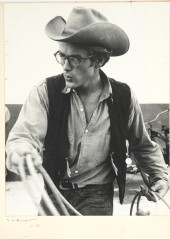 SANFORD H. ROTH (1906-1962) JA