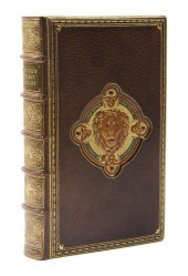 (SANGORSKI AND SUTCLIFFE) BEWI