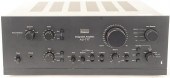 SANSUI INTEGRATED AMPLIFIER, A