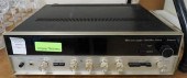SANSUI SOLID STATE 2000A STERE