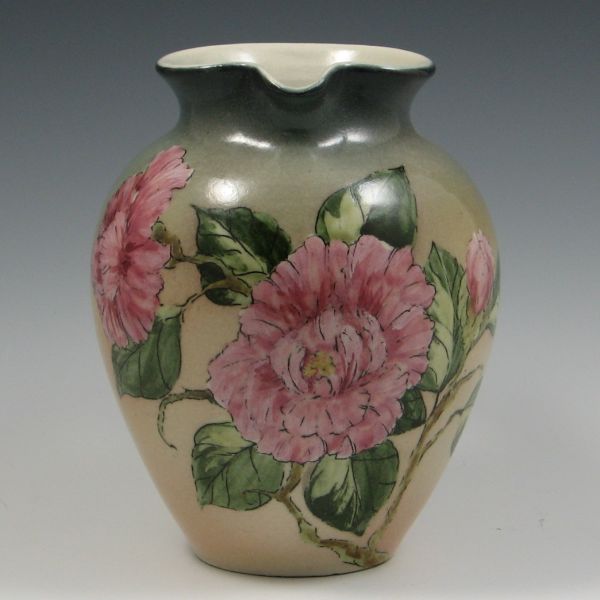 Santa Barbara Ceramic Design