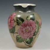Santa Barbara Ceramic Design P