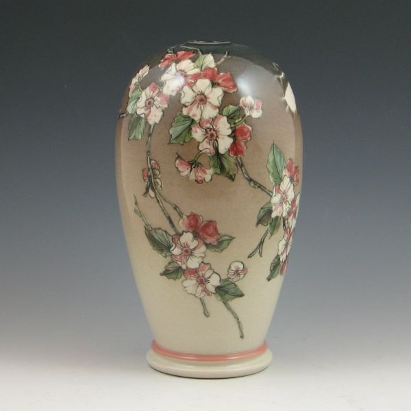 Santa Barbara Ceramic Design (SBCD)