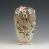 Santa Barbara Ceramic Design (