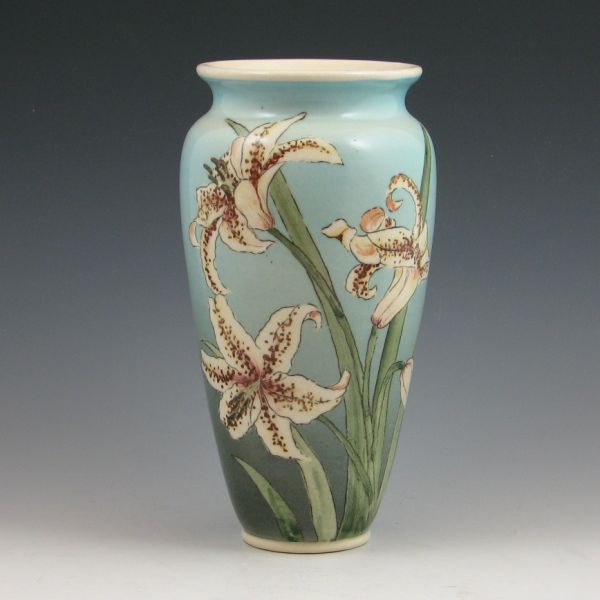 Santa Barbara Ceramic Design (SBCD)