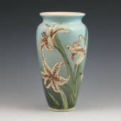 Santa Barbara Ceramic Design (