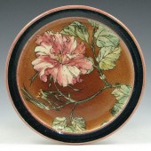 Santa Barbara Ceramic Design (