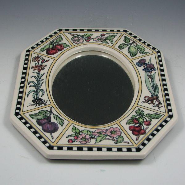 Santa Barbara Ceramic Design (SBCD)