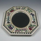 Santa Barbara Ceramic Design (