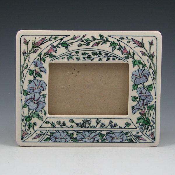 Santa Barbara Ceramic Design (SBCD)