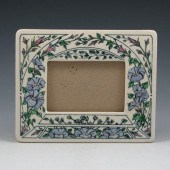 Santa Barbara Ceramic Design (