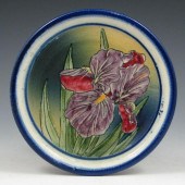 Santa Barbara Ceramic Design (