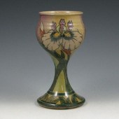Santa Barbara Ceramic Design (