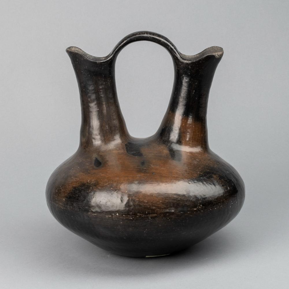 SANTA CLARA, BLACKWARE WEDDING