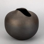 SANTA CLARA/TAOS, EDNA ROMERO,