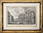 SANTA MARIA IN VALLICELLA, ROM