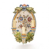 SANT'ANNA PORTUGUESE CERAMIC 3