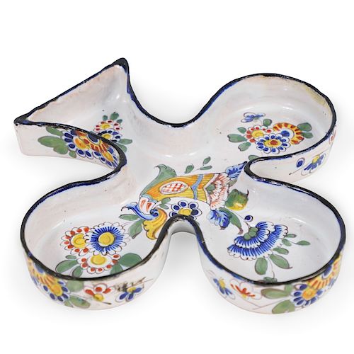 SANT'ANNA PORTUGUESE CERAMIC