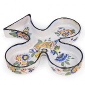SANT'ANNA PORTUGUESE CERAMIC D