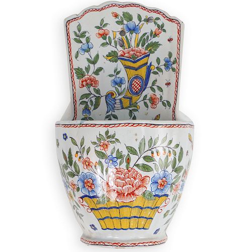SANT'ANNA PORTUGUESE CERAMIC