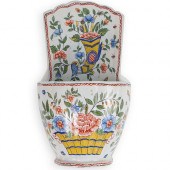 SANT'ANNA PORTUGUESE CERAMIC P