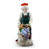 SANTAS HELPER HN3301 - ROYAL D