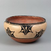 SANTO DOMINGO, POLYCHROME DOUG
