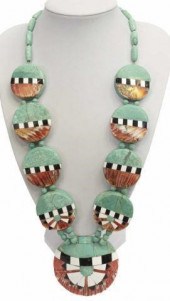 SANTO DOMINGO PUEBLO DISC & SH