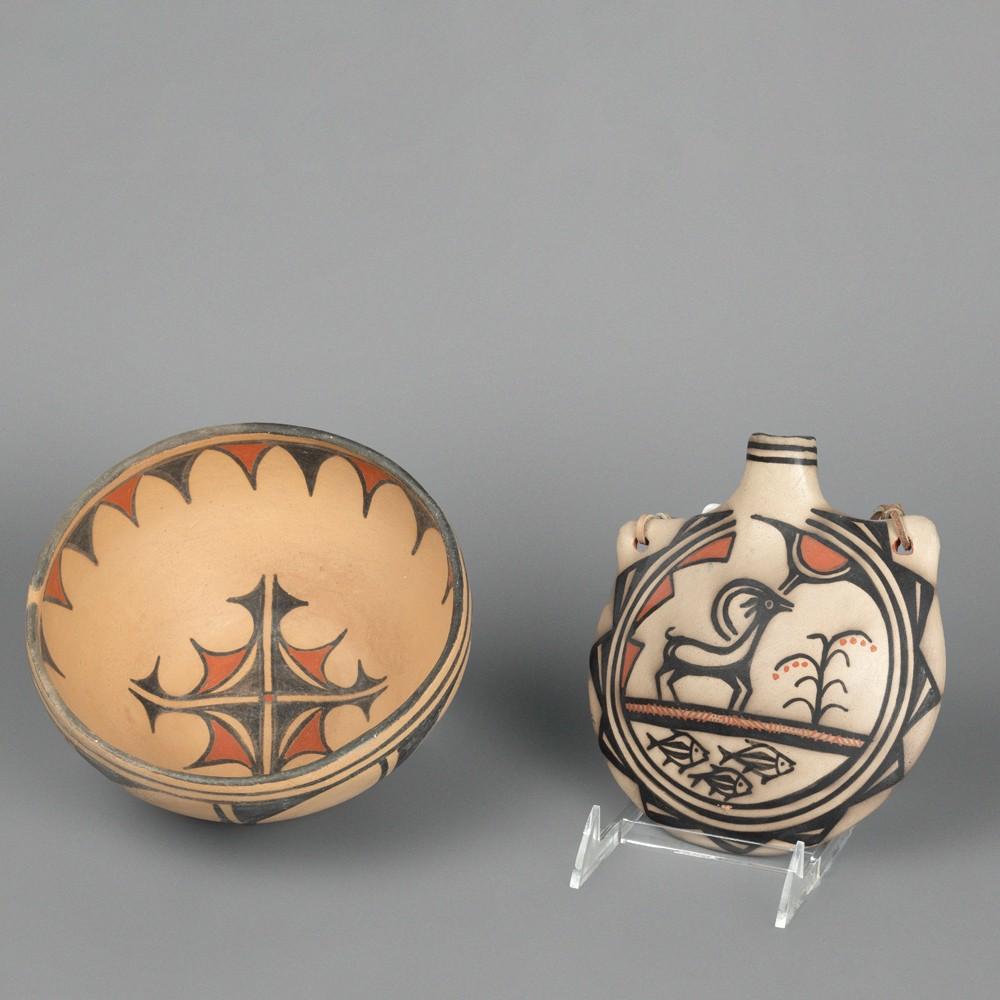 SANTO DOMINGO, ROBERT TENORIO, PAIR
