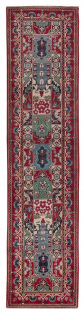 SAPH DESIGN PRAYER RUNNER: 2’7