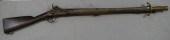 Sappers: 1847, muzzle loading
