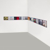 SARA CWYNAR, INSTILLATION OF 1
