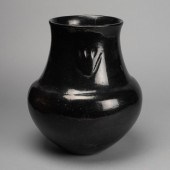 SARA FINA TAFOYA, HISTORIC BLA