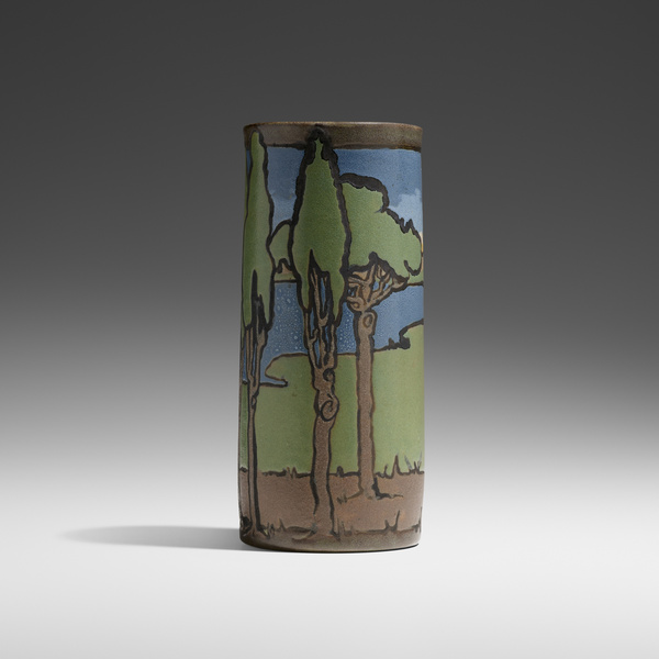 Sara Galner for Saturday Evening