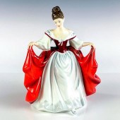 SARA HN2265 - ROYAL DOULTON FI