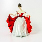 SARA HN2265 - ROYAL DOULTON FI