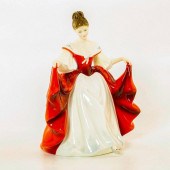 SARA HN2265 - ROYAL DOULTON FI