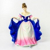 SARA HN3308 - ROYAL DOULTON FI