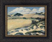 SARA (LOIS) WOOD (MASSACHUSETT